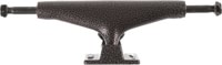 Thunder Black Rose Lights Skateboard Trucks - black/rose (147)