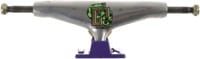 Thunder Dashawn Pro Hollow Lights Skateboard Trucks - diamondback (148)