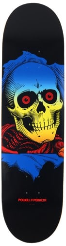 powell-peralta-ripper-85-249-