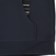Tactics Trademark Supply Hoodie - navy - detail