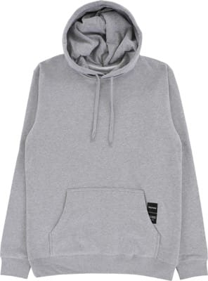 Tactics Trademark Supply Hoodie - view large