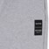 Tactics Trademark Supply Sweatpants - heather grey - detail