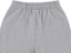 Tactics Trademark Supply Sweatpants - heather grey - alternate reverse