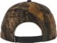 GX1000 SF Snapback Hat - real tree - reverse