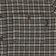 GX1000 Long Sleeve Houndstooth Button Down L/S Shirt - beige - front detail