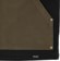 GX1000 DYT Jacket - black - detail 2