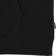 GX1000 Dromedary Hoodie - black - detail