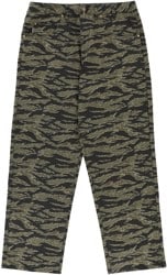 Baggy Pants