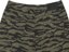 GX1000 Baggy Pants - green tiger camo - alternate reverse