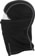 GX1000 Balaclava - black - side
