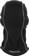 GX1000 Balaclava - black - reverse