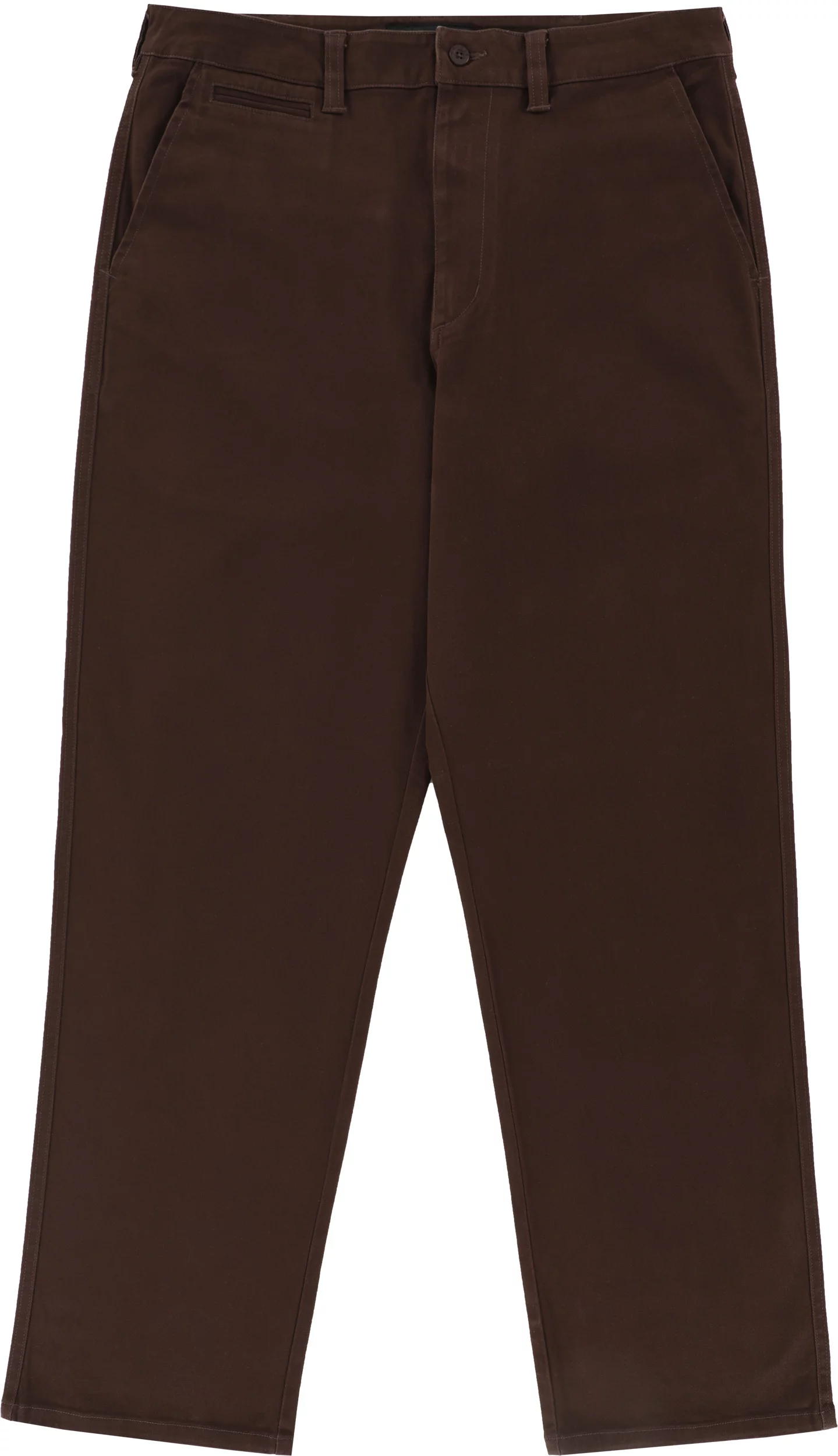 GX1000 Chino Pants - brown | Tactics