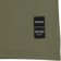 Tactics Trademark Supply L/S T-Shirt - army green - detail