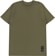 Tactics Trademark Supply T-Shirt - army green