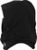 Volcom Hydro Fleece Hood Thingy - black - side