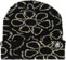 Volcom Longo Beanie - black