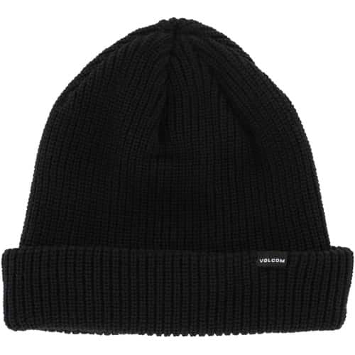 Kit De 2 Silentblocs De Suspension Universels - Référence 1J0412359 - Polyuréthane/caoutchouc Anti-bruit Et Chocs