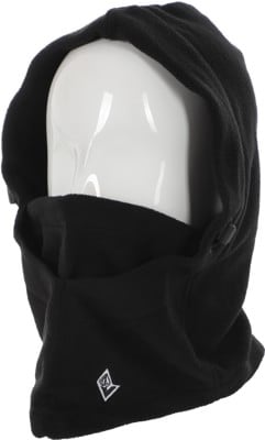 Volcom Travelin Hood Thingy - view large