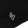 Volcom Travelin Hood Thingy - black - detail