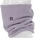 Volcom Women's V.Scout Neckband - lavender aura - side