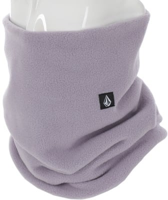 Volcom Women's V.Scout Neckband - lavender aura - view large