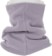 Volcom Women's V.Scout Neckband - lavender aura - reverse