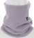 Volcom Women's V.Scout Neckband - lavender aura - front