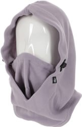 Volcom Women's V.Scout Hoody - lavender aura