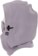 Volcom Women's V.Scout Hoody - lavender aura - side