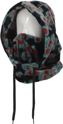 Volcom Women's Dang Hood - view large
