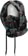 Volcom Women's Dang Hood - black