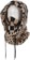 Volcom Women's Dang Hood - oatmeal
