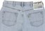 Carpet C-Star Flag Jeans - blue - alternate reverse