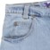 Carpet C-Star Flag Jeans - blue - front detail