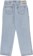 Carpet C-Star Flag Jeans - blue - reverse