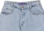Carpet C-Star Flag Jeans - blue - alternate front