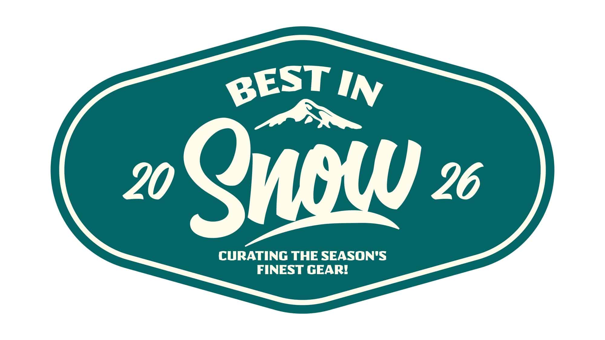 Best Snowboard Gear Of Winter 2026