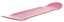 Baker Brand Logo 7.88 Skateboard Deck - angle