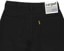 Carpet C-Star Flag Jeans - black - alternate reverse