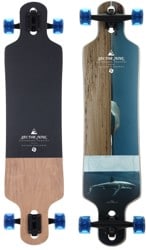 Meridian Rips 40.0