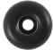 Spitfire Andrew Wilson Pro Formula Four Radial Skateboard Wheels - burn squad (99d) - reverse
