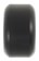 Spitfire Andrew Wilson Pro Formula Four Radial Skateboard Wheels - burn squad (99d) - side