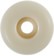 Spitfire Antonio Durao Pro Formula Four Lock-Ins Skateboard Wheels - burn squad (99d) - reverse