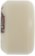 Spitfire Antonio Durao Pro Formula Four Lock-Ins Skateboard Wheels - burn squad (99d) - side