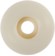 Spitfire Cyrus Bennett Pro Formula Four Classic Skateboard Wheels - burn squad (99d) - reverse