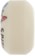 Spitfire Cyrus Bennett Pro Formula Four Classic Skateboard Wheels - burn squad (99d) - side