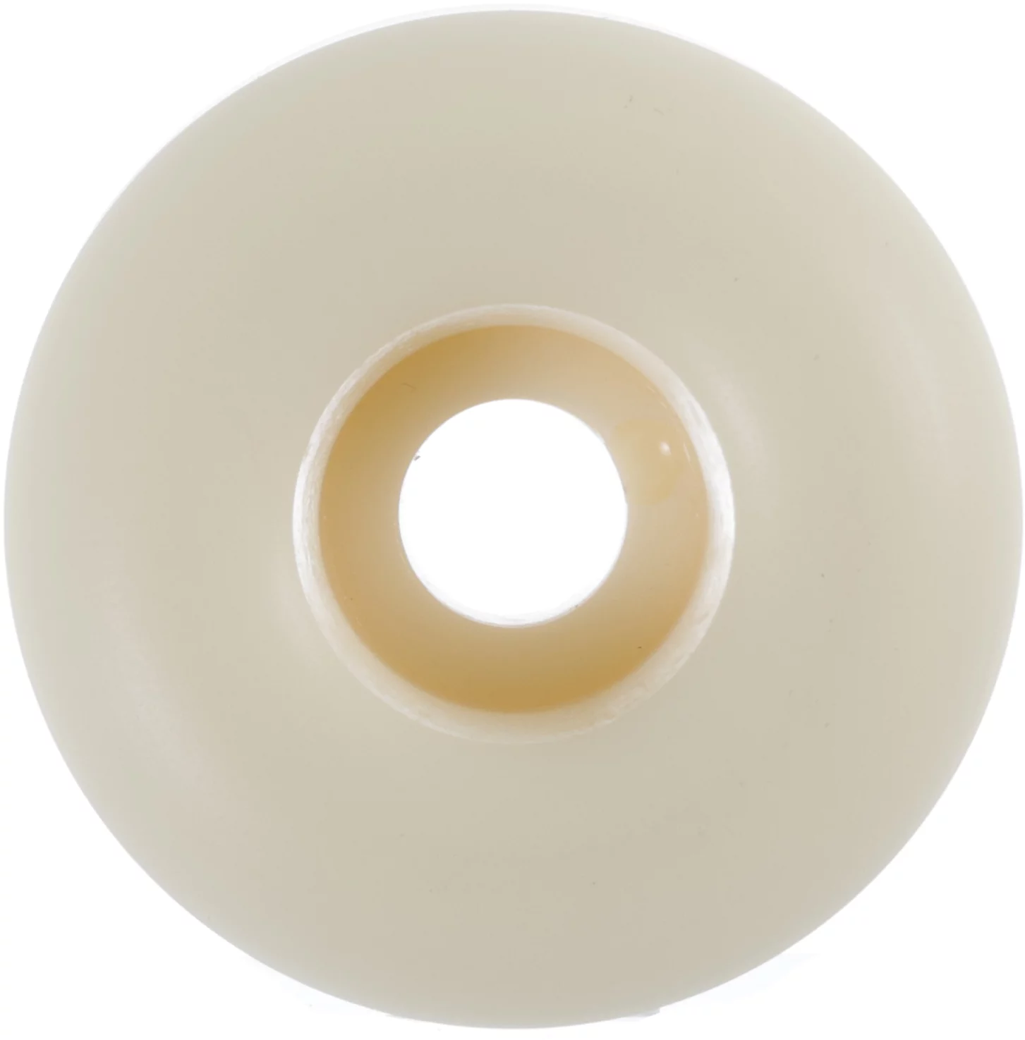 Spitfire Formula Four Skateboard Wheels - Thumbnail 5