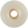 Spitfire Formula Four Radial Full Skateboard Wheels - natural (99d) - reverse