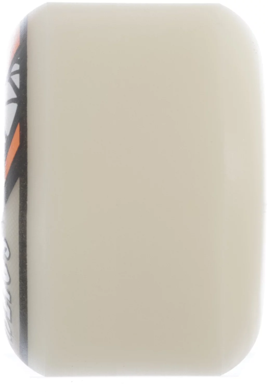 Spitfire Formula Four Radial Full Skateboard Wheels | Tactics