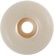 Spitfire Karim Callender Pro Formula Four Radial Full Skateboard Wheels - burn squad (97d) - reverse